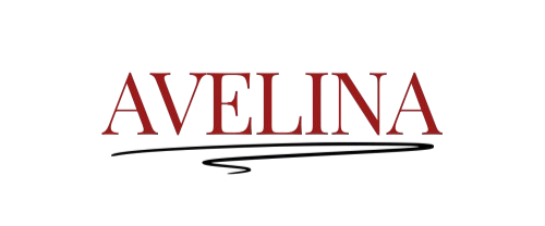 Avelina Logo